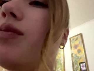 rickietablada