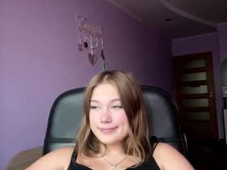 rickietablada