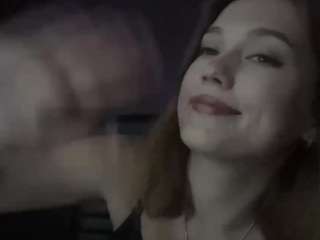 rickietablada camsoda