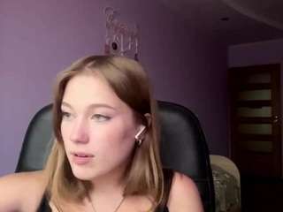 rickietablada