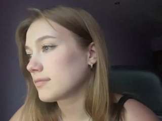 RickieTablada