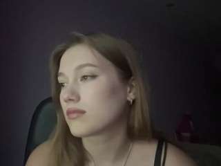 RickieTablada
