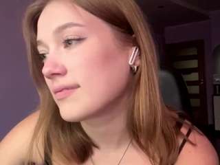 rickietablada