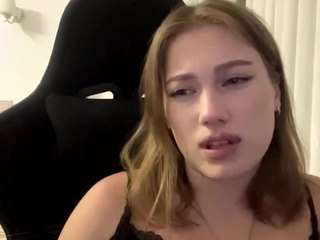 rickietablada