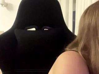 rickietablada Sex Cam Show