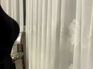 rickietablada Sex Cam Show