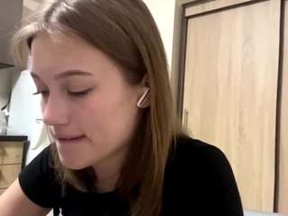 rickietablada