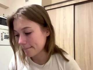 rickietablada