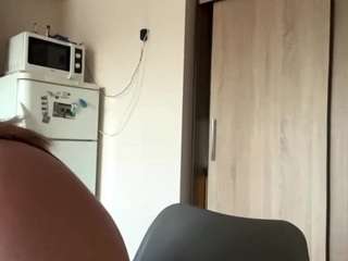 le modèle rickietablada est en webcam porno dans un show sur le site camsoda, il possède les tags suivants: amateur,orgasm,foot fetish,full nudity,handjob,joi,lush,mature,natural,pussy,fingering,shaved pussy,spank,striptease,tattoos,tease,teen 18,upskirt,young adult,anal