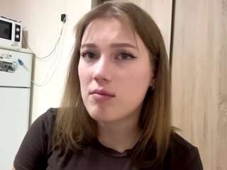 rickietablada