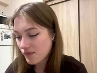 rickietablada live webcam show