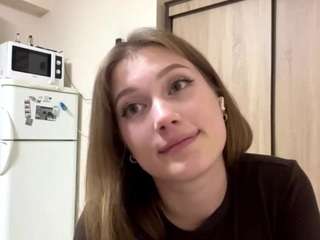 rickietablada