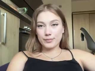 rickietablada