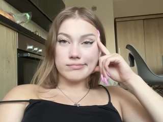RickieTablada