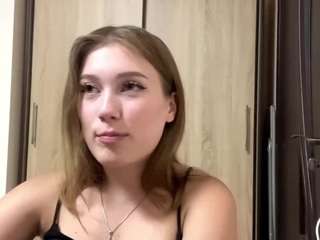 RickieTablada
