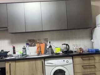 rickietablada live webcam show