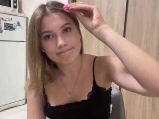 rickietablada live webcam show
