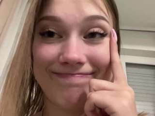 RickieTablada live webcam show