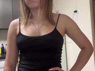 rickietablada