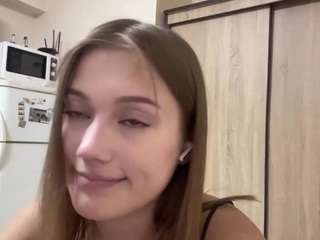 rickietablada