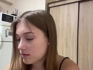 rickietablada
