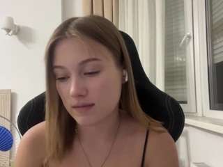 rickietablada