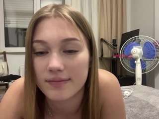 rickietablada