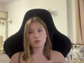 rickietablada