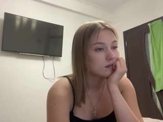 RickieTablada live webcam show