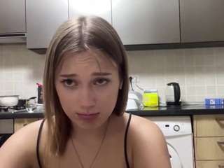 rickietablada