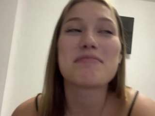 RickieTablada live webcam show