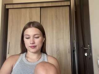 rickietablada