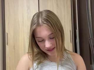 RickieTablada live webcam show