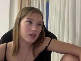 rickietablada