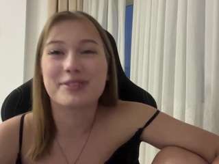 rickietablada