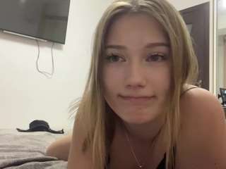 rickietablada