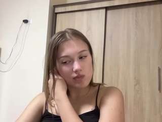 rickietablada
