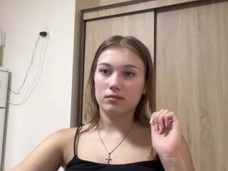 rickietablada