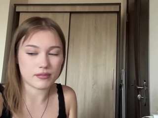 rickietablada