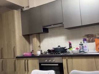 rickietablada