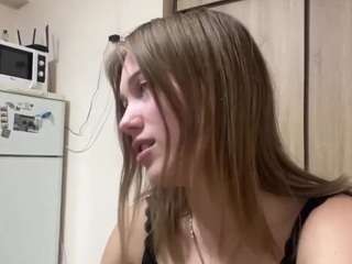 rickietablada