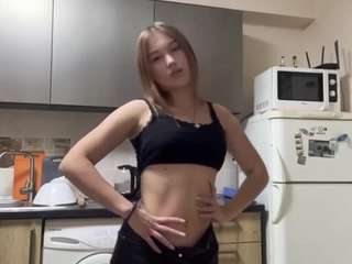 rickietablada