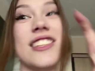 rickietablada