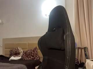 rickietablada