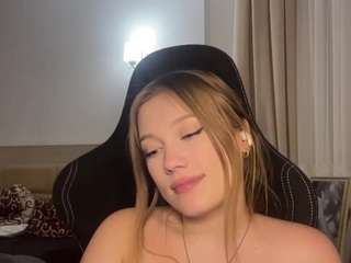 rickietablada