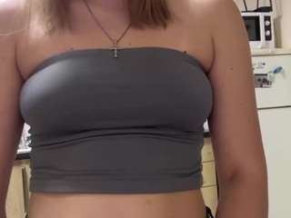 rickietablada