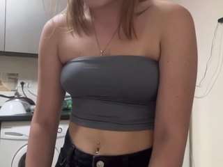 RickieTablada