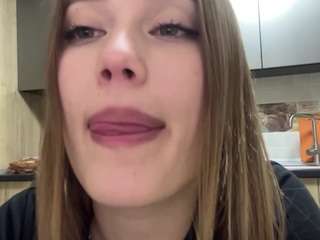 rickietablada