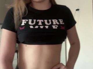 rickietablada