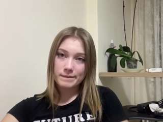 rickietablada